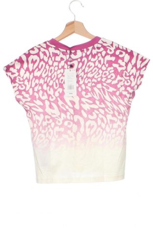 Παιδικό μπλουζάκι FILA, Μέγεθος 10-11y/ 146-152 εκ., Χρώμα Πολύχρωμο, Τιμή 24,00 €