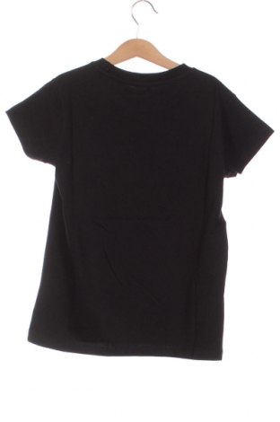 Детска тениска Gaelle Paris, Размер 13-14y/ 164-168 см, Цвят Черен, Цена 16,56 лв.