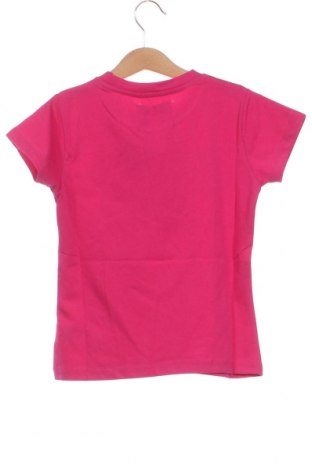 Tricou pentru copii Gaelle Paris, Mărime 7-8y/ 128-134 cm, Culoare Roz, Preț 34,82 Lei