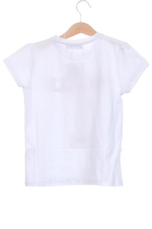 Tricou pentru copii Gaelle Paris, Mărime 9-10y/ 140-146 cm, Culoare Alb, Preț 74,52 Lei