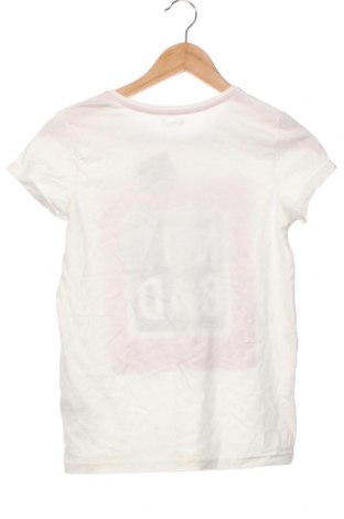 Tricou pentru copii Girls, Mărime 12-13y/ 158-164 cm, Culoare Alb, Preț 56,12 Lei