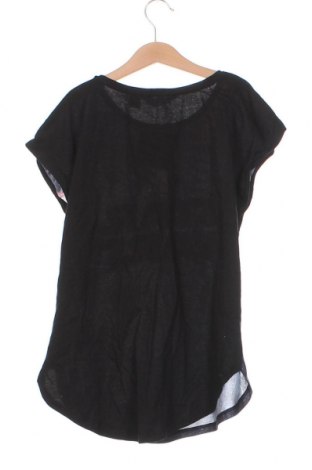 Kinder T-Shirt H&M, Größe 12-13y/ 158-164 cm, Farbe Mehrfarbig, Preis 15,31 €