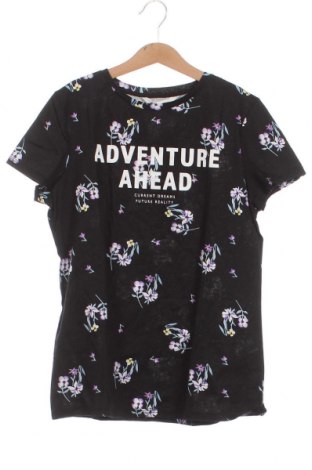 Kinder T-Shirt H&M, Größe 15-18y/ 170-176 cm, Farbe Mehrfarbig, Preis € 6,68