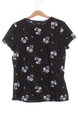 Kinder T-Shirt H&M, Größe 15-18y/ 170-176 cm, Farbe Mehrfarbig, Preis 6,68 €