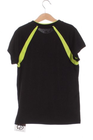 Tricou pentru copii H&M Sport, Mărime 10-11y/ 146-152 cm, Culoare Negru, Preț 69,08 Lei