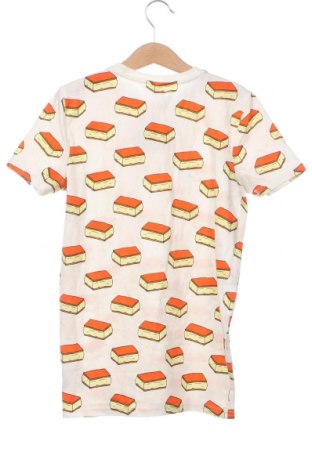 Tricou pentru copii Hema, Mărime 10-11y/ 146-152 cm, Culoare Alb, Preț 32,89 Lei