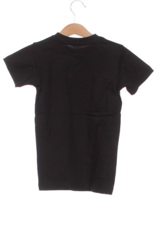 Παιδικό μπλουζάκι Hype, Μέγεθος 3-4y/ 104-110 εκ., Χρώμα Μαύρο, Τιμή 5,23 €