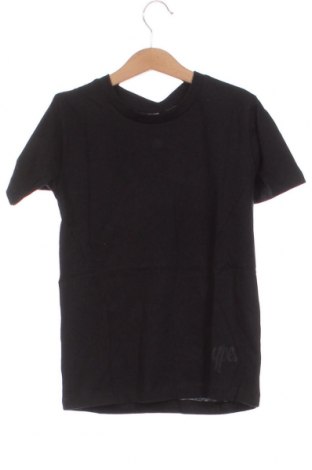 Παιδικό μπλουζάκι Hype, Μέγεθος 7-8y/ 128-134 εκ., Χρώμα Μαύρο, Τιμή 2,24 €
