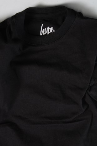 Детска тениска Hype, Размер 3-4y/ 104-110 см, Цвят Черен, Цена 7,02 лв.
