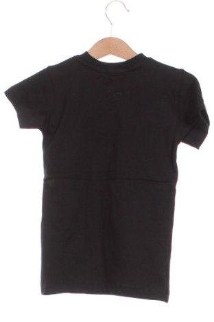 Детска тениска Hype, Размер 3-4y/ 104-110 см, Цвят Черен, Цена 7,02 лв.