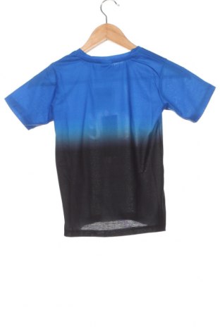 Παιδικό μπλουζάκι Hype, Μέγεθος 7-8y/ 128-134 εκ., Χρώμα Πολύχρωμο, Τιμή 14,95 €