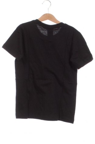 Παιδικό μπλουζάκι Hype, Μέγεθος 9-10y/ 140-146 εκ., Χρώμα Μαύρο, Τιμή 4,29 €