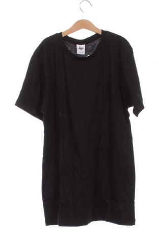 Детска тениска Hype, Размер 15-18y/ 170-176 см, Цвят Черен, Цена 10,24 лв.