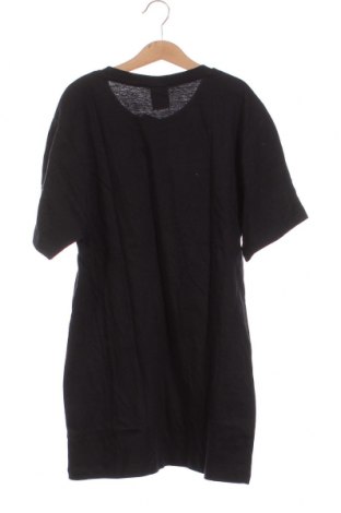 Παιδικό μπλουζάκι Hype, Μέγεθος 15-18y/ 170-176 εκ., Χρώμα Μαύρο, Τιμή 4,29 €