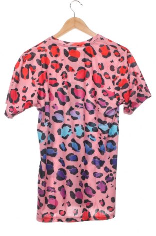 Παιδικό μπλουζάκι Hype, Μέγεθος 15-18y/ 170-176 εκ., Χρώμα Ρόζ , Τιμή 14,95 €