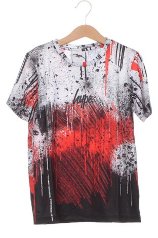 Dětské tričko  Hype, Velikost 7-8y/ 128-134 cm, Barva Vícebarevné, Cena  147,00 Kč