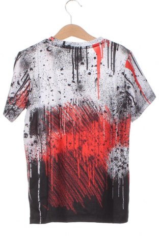 Παιδικό μπλουζάκι Hype, Μέγεθος 7-8y/ 128-134 εκ., Χρώμα Πολύχρωμο, Τιμή 5,36 €