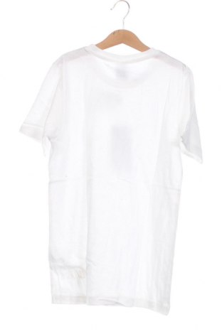 Kinder T-Shirt Hype, Größe 12-13y/ 158-164 cm, Farbe Weiß, Preis € 14,95