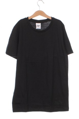 Kinder T-Shirt Hype, Größe 13-14y/ 164-168 cm, Farbe Schwarz, Preis 7,77 €
