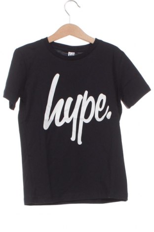 Παιδικό μπλουζάκι Hype, Μέγεθος 7-8y/ 128-134 εκ., Χρώμα Μπλέ, Τιμή 5,98 €