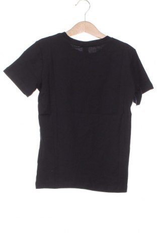 Detské tričko Hype, Veľkosť 7-8y/ 128-134 cm, Farba Modrá, Cena  14,95 €
