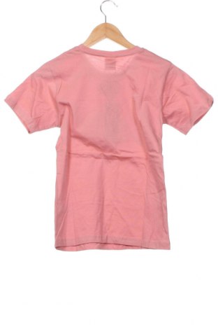 Детска тениска Hype, Размер 12-13y/ 158-164 см, Цвят Розов, Цена 29,00 лв.