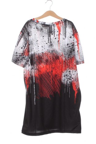 Παιδικό μπλουζάκι Hype, Μέγεθος 15-18y/ 170-176 εκ., Χρώμα Πολύχρωμο, Τιμή 14,95 €