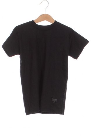 Tricou pentru copii Hype, Mărime 5-6y/ 116-122 cm, Culoare Negru, Preț 26,00 Lei