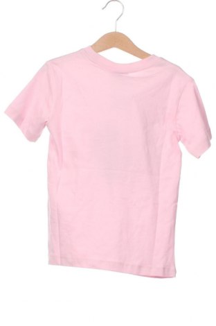 Dětské tričko  Hype, Velikost 5-6y/ 116-122 cm, Barva Růžová, Cena  420,00 Kč
