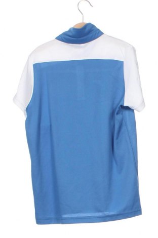 Dětské tričko  Joma, Velikost 11-12y/ 152-158 cm, Barva Modrá, Cena  574,00 Kč