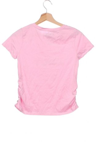 Tricou pentru copii Juicy Couture, Mărime 12-13y/ 158-164 cm, Culoare Roz, Preț 118,42 Lei