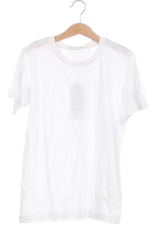 Kinder T-Shirt Just Hype, Größe 11-12y/ 152-158 cm, Farbe Weiß, Preis 5,59 €