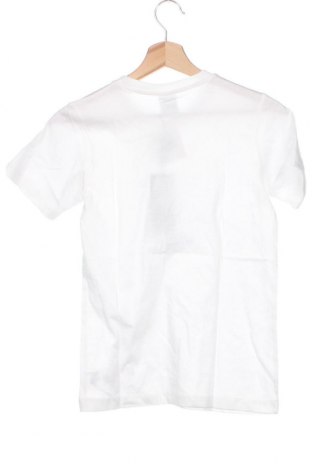 Dziecięcy T-shirt Just Hype, Rozmiar 11-12y/ 152-158 cm, Kolor Biały, Cena 77,30 zł