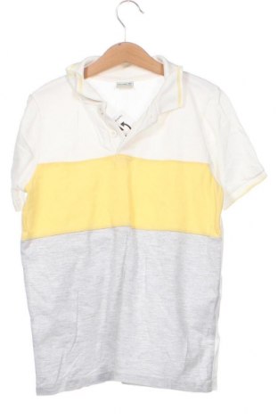 Dětské tričko  LC Waikiki, Velikost 9-10y/ 140-146 cm, Barva Vícebarevné, Cena  91,00 Kč