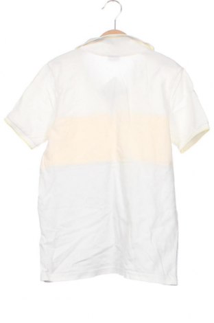 Детска тениска LC Waikiki, Размер 9-10y/ 140-146 см, Цвят Многоцветен, Цена 12,00 лв.