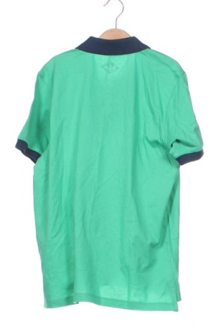 Detské tričko Lee Cooper, Veľkosť 13-14y/ 164-168 cm, Farba Zelená, Cena  18,14 €