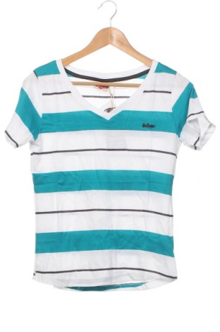 Detské tričko Lee Cooper, Veľkosť My, Farba Viacfarebná, Cena  4,12 €