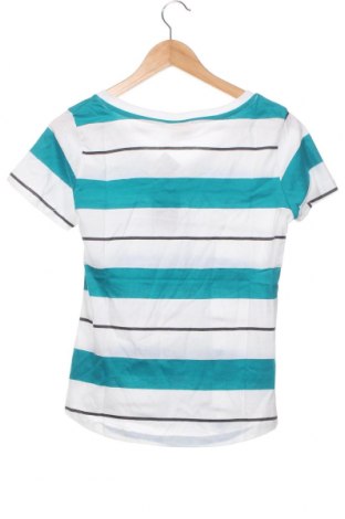 Tricou pentru copii Lee Cooper, Mărime My, Culoare Multicolor, Preț 25,21 Lei