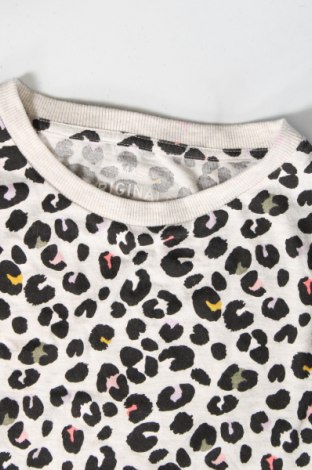 Detské tričko Marks & Spencer, Veľkosť 12-13y/ 158-164 cm, Farba Viacfarebná, Cena  6,14 €