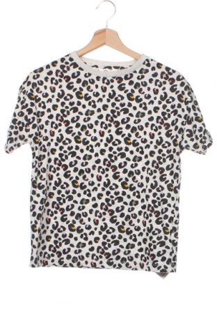 Dziecięcy T-shirt Marks & Spencer, Rozmiar 12-13y/ 158-164 cm, Kolor Kolorowy, Cena 16,55 zł