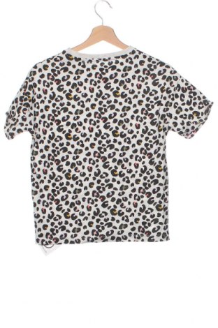 Dziecięcy T-shirt Marks & Spencer, Rozmiar 12-13y/ 158-164 cm, Kolor Kolorowy, Cena 27,59 zł