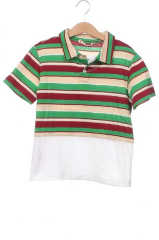 Детска тениска Marni, Размер 5-6y/ 116-122 см, Цвят Многоцветен, Цена 28,35 лв.
