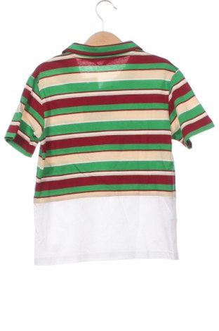 Tricou pentru copii Marni, Mărime 5-6y/ 116-122 cm, Culoare Multicolor, Preț 109,42 Lei