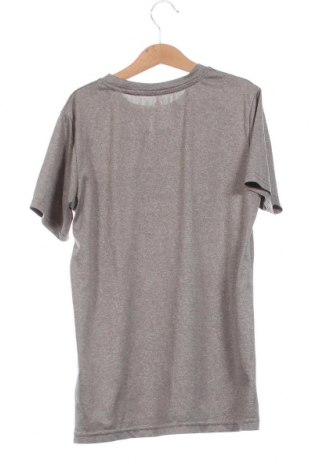 Kinder T-Shirt NFL, Größe 13-14y/ 164-168 cm, Farbe Grau, Preis € 7,16