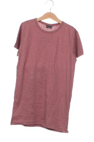 Kinder T-Shirt Next, Größe 9-10y/ 140-146 cm, Farbe Rot, Preis 9,52 €
