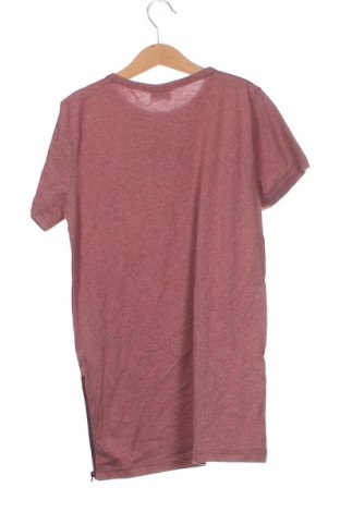 Kinder T-Shirt Next, Größe 9-10y/ 140-146 cm, Farbe Rot, Preis 15,86 €