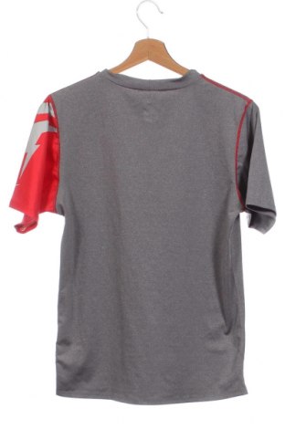 Detské tričko Nike, Veľkosť 12-13y/ 158-164 cm, Farba Sivá, Cena  11,34 €