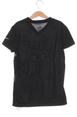 Tricou pentru copii Nike, Mărime 12-13y/ 158-164 cm, Culoare Negru, Preț 72,37 Lei