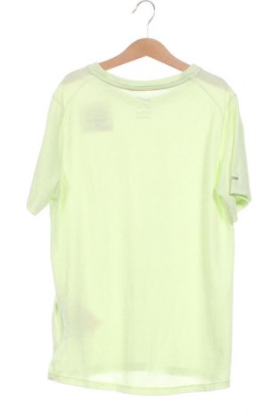 Detské tričko Nike, Veľkosť 10-11y/ 146-152 cm, Farba Zelená, Cena  17,23 €