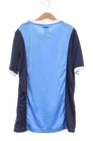 Detské tričko Nike, Veľkosť 12-13y/ 158-164 cm, Farba Modrá, Cena  17,35 €